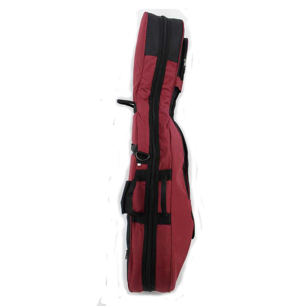 Musical instrument professiona - Musical Instrument Cello 评论和价格