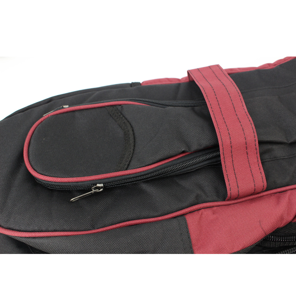 Musical instrument professiona - Musical Instrument Cello 评论和价格