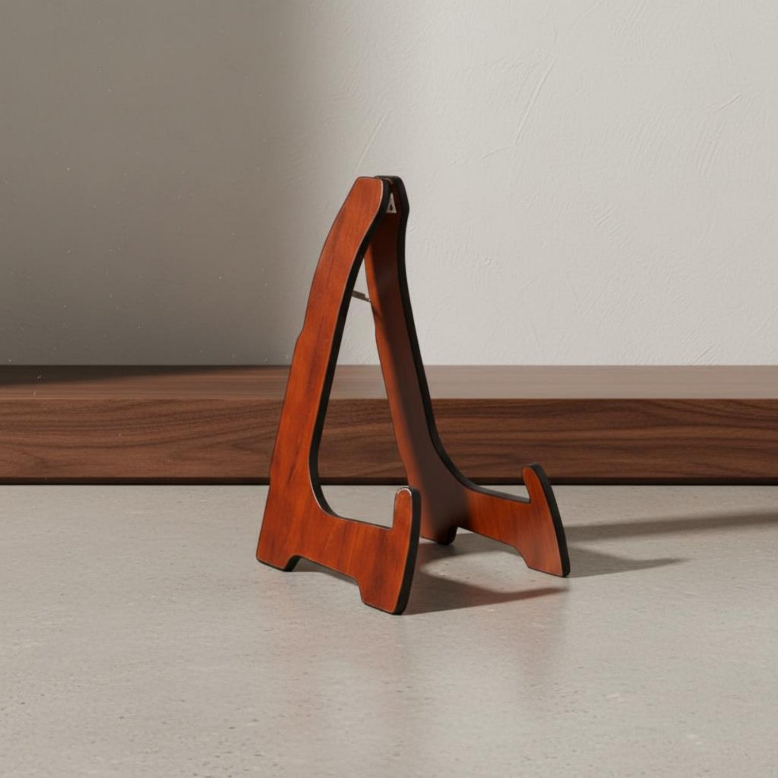 Floor Cello Stand Elegant Desi - Musical Instrument Cello 评论和价格