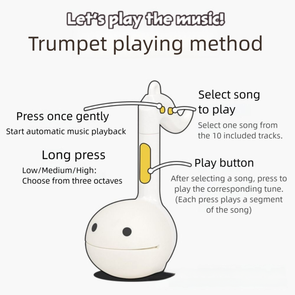 Mini Size Electronic Musical I - Song With Musical Instrument 评论和价格