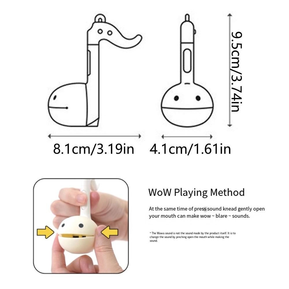 Mini Size Electronic Musical I - Song With Musical Instrument 评论和价格