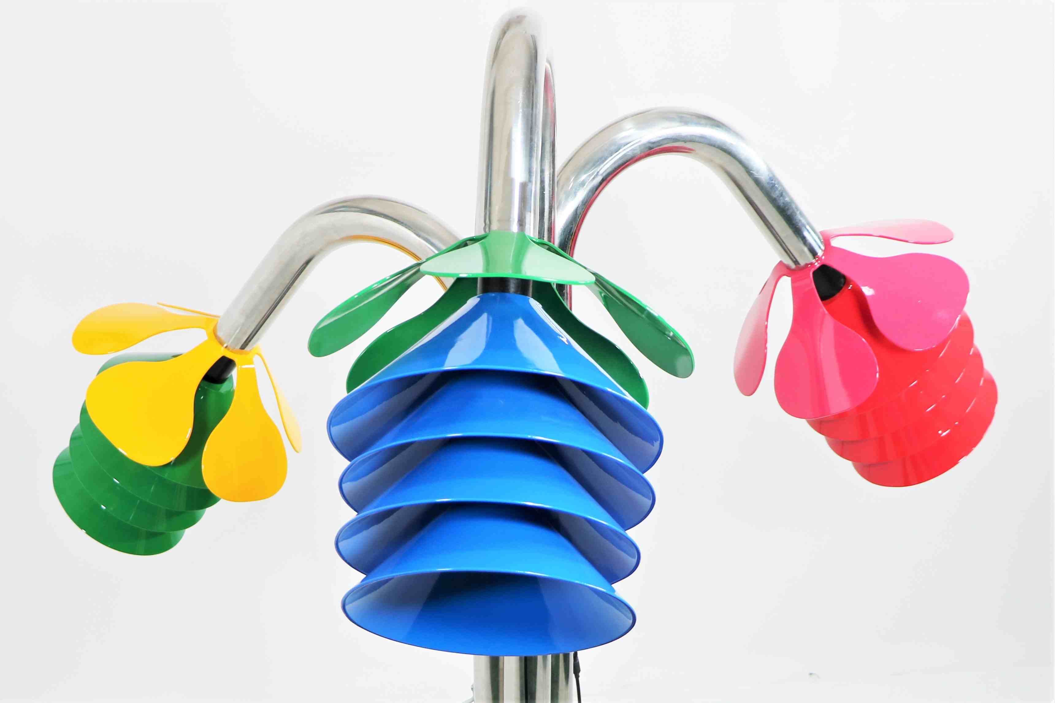 Harmony Bells Outdoor Musical  - Musical Instrument Park 评论和价格