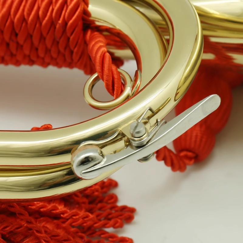 Musical Instruments, Bugle in  - Musical Instrument Bugle 评论和价格