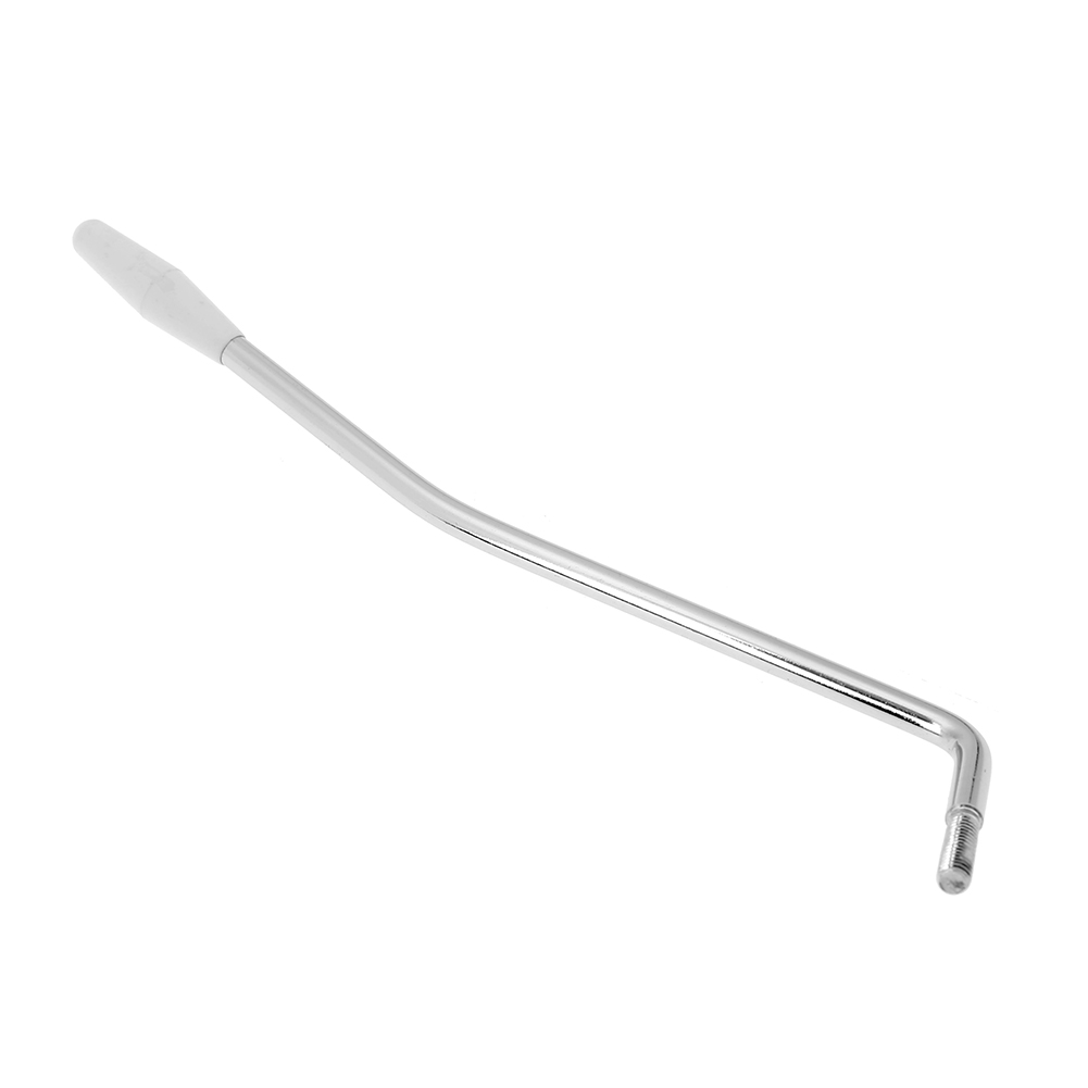 5mm Electric Guitar Tremolo Ha - Musical Instrument You Shake 评论和价格