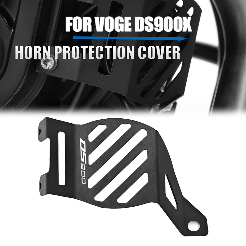 For VOGE DS900X DSX  900DSX DS - Musical Instrument Bugle 评论和价格