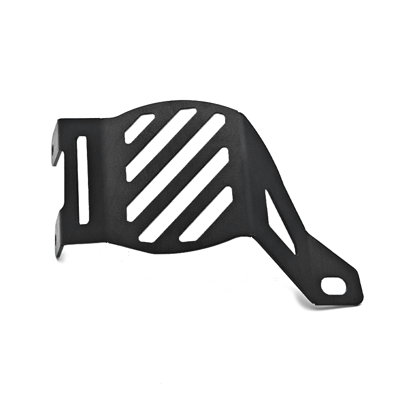 For VOGE DS900X DSX  900DSX DS - Musical Instrument Bugle 评论和价格