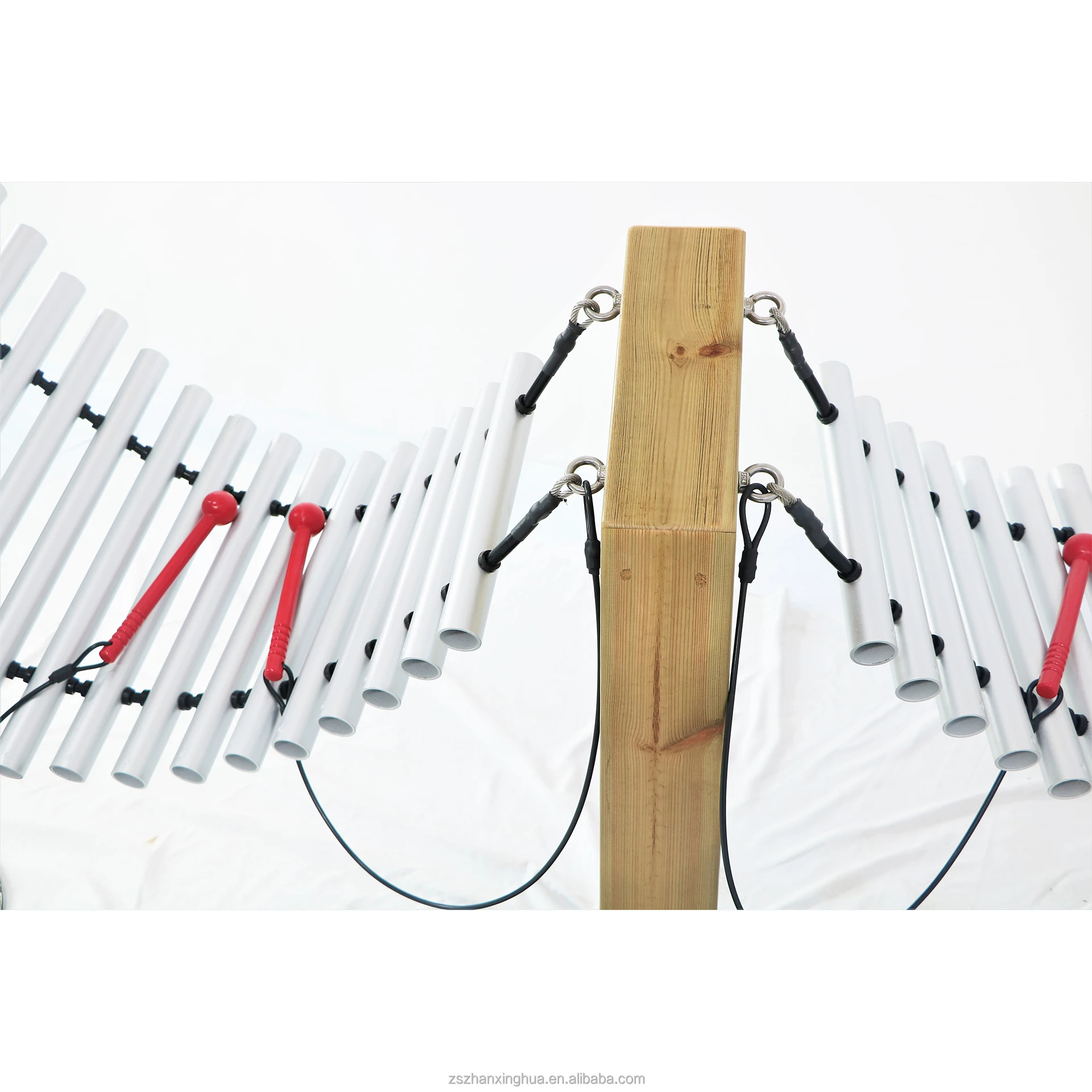 Outdoor&indoor Percussion Inst - Musical Instrument Park 评论和价格