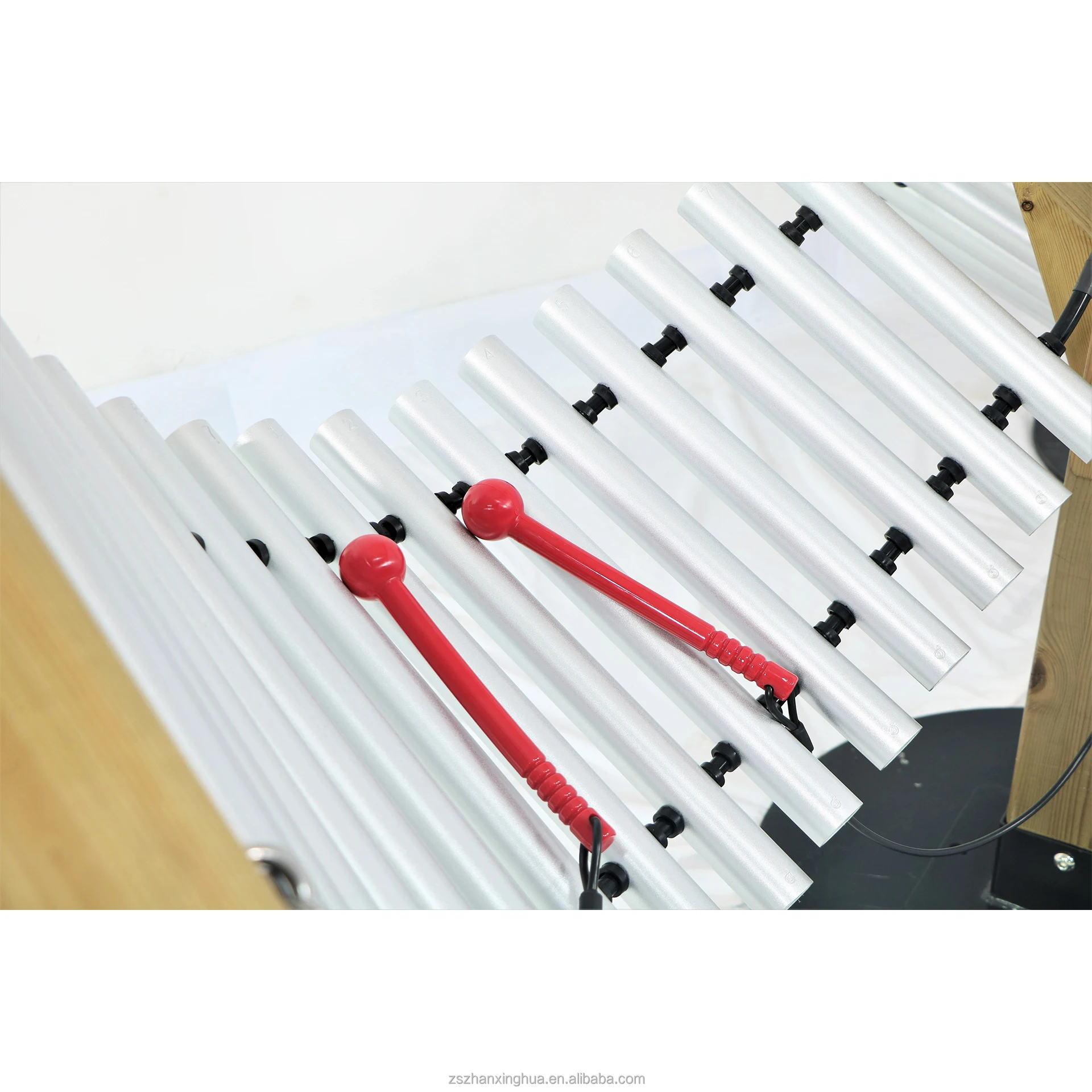Outdoor&indoor Percussion Inst - Musical Instrument Park 评论和价格