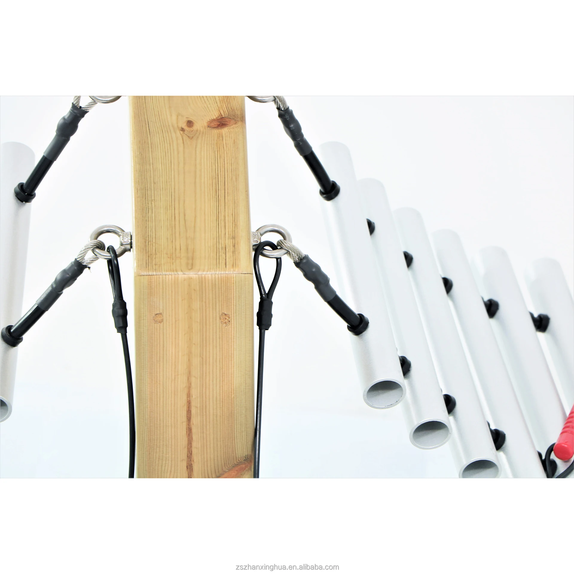 Outdoor&indoor Percussion Inst - Musical Instrument Park 评论和价格