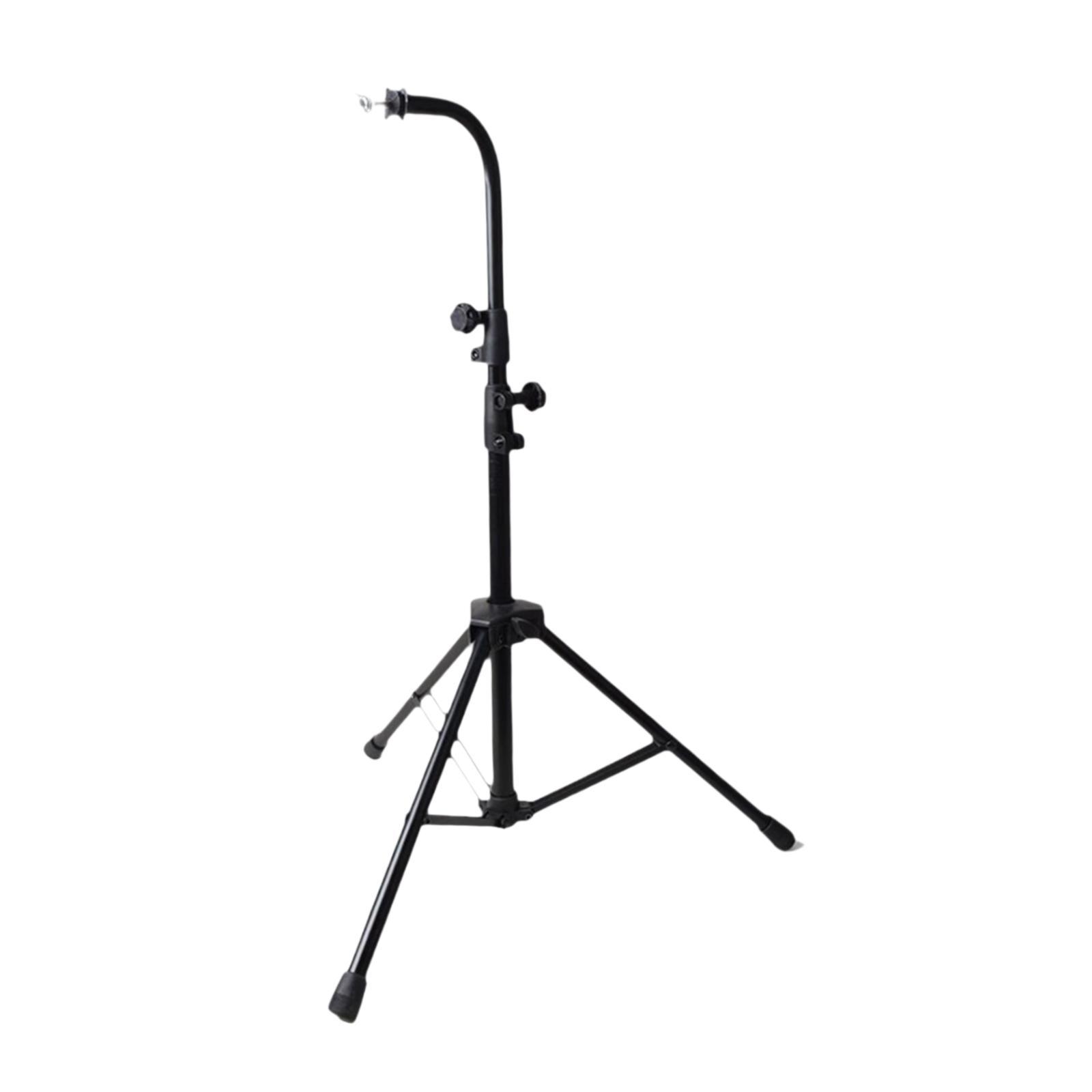 Bar Chimes Tripod Stand Foldab - Musical Instrument Chimes 评论和价格