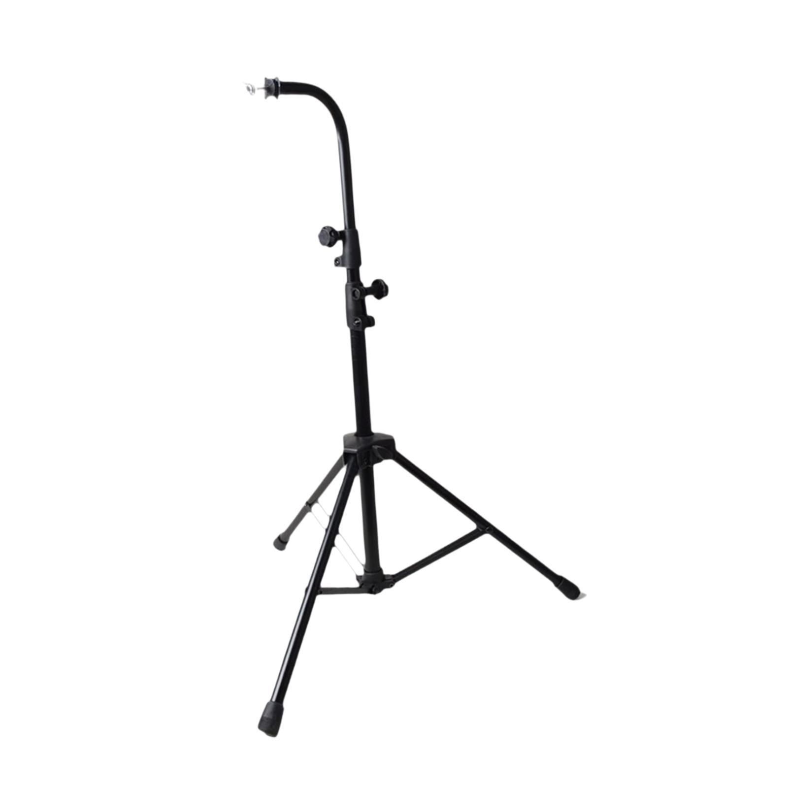 Bar Chimes Tripod Stand Foldab - Musical Instrument Chimes 评论和价格