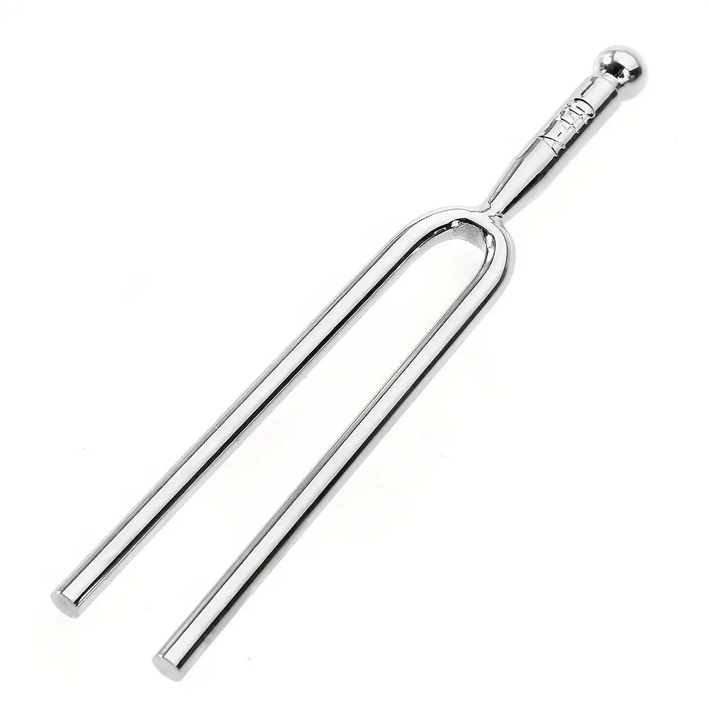 1pc Standard A 440 Hz Tuning F - Musical Instrument Cello 评论和价格