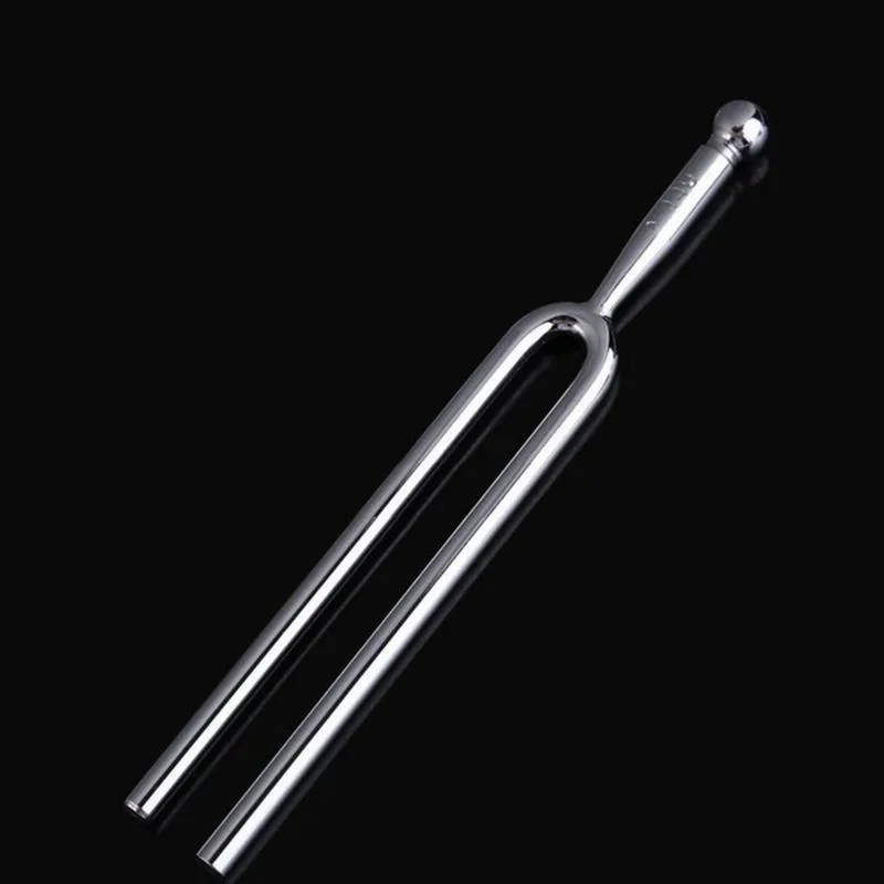 1pc Standard A 440 Hz Tuning F - Musical Instrument Cello 评论和价格