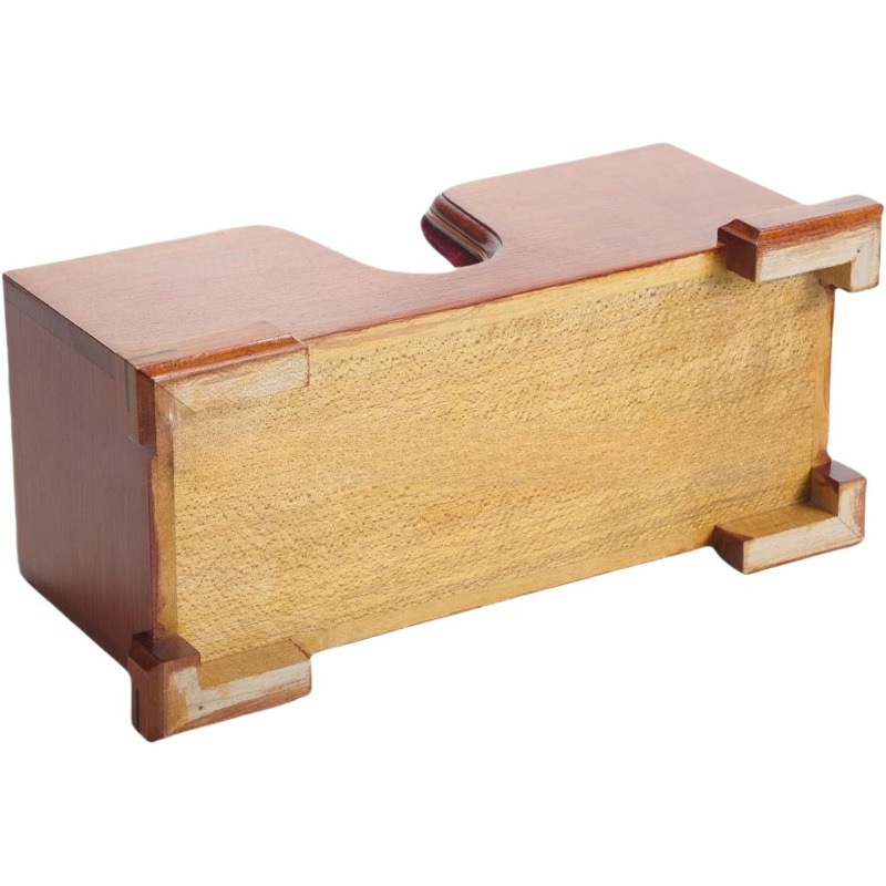 4/4 Wooden Cello Stand High-qu - Musical Instrument Cello 评论和价格