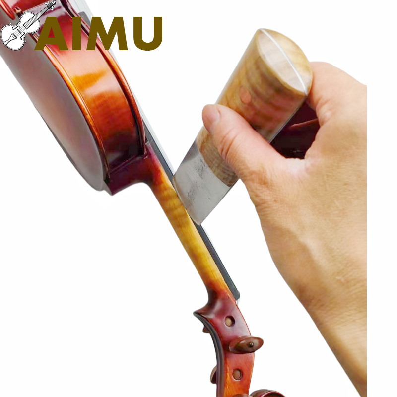 Guitar Cello Viola Violin Top  - Musical Instrument Cello 评论和价格