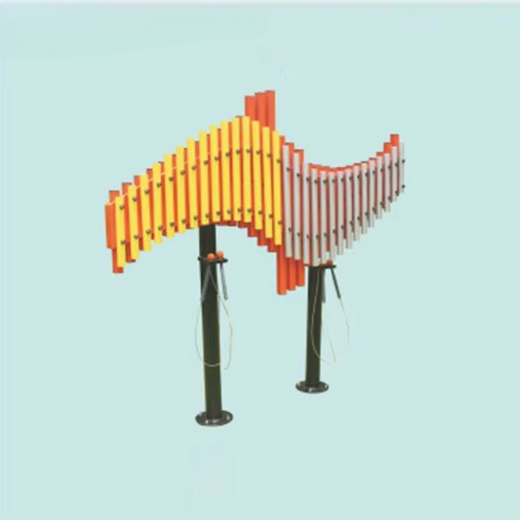 Play Musical Instrument  Kids  - Musical Instrument Park 评论和价格