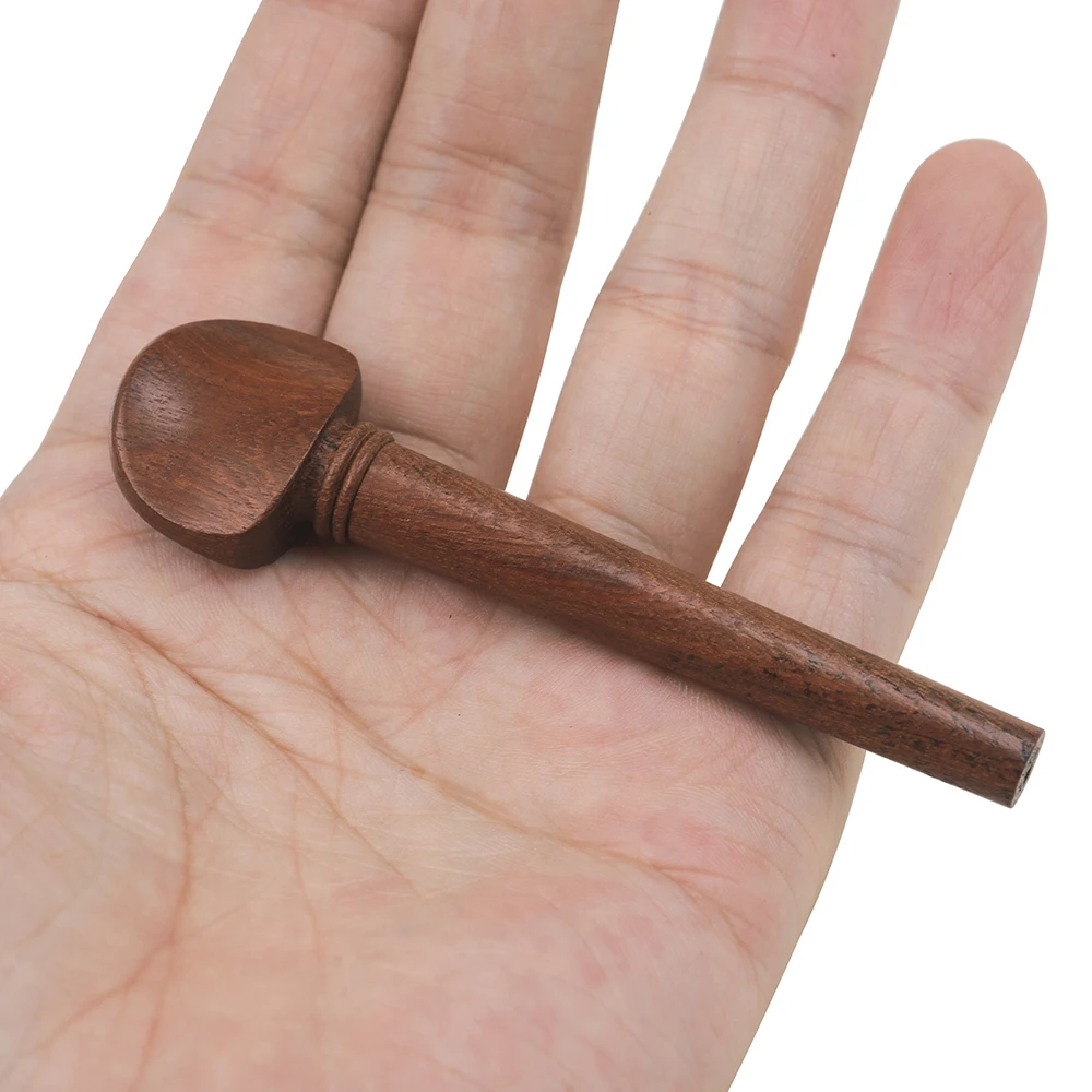 12 Pcs Oud String Shaft Ebony  - Musical Instrument Tabla 评论和价格