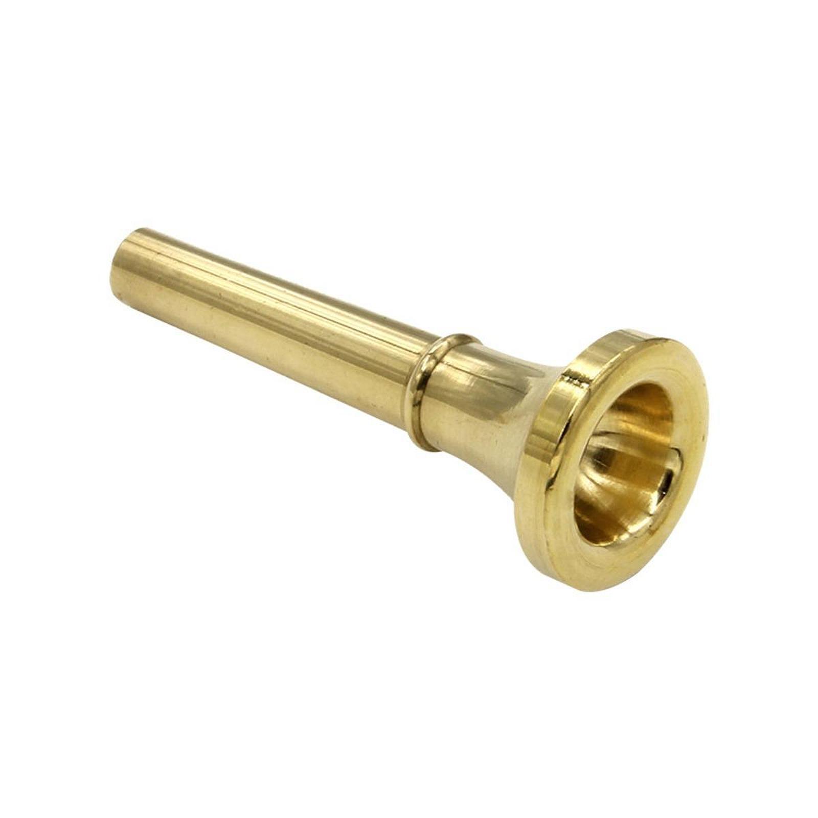 Bugle Trumpet Brass Music Inst - Musical Instrument Bugle 评论和价格
