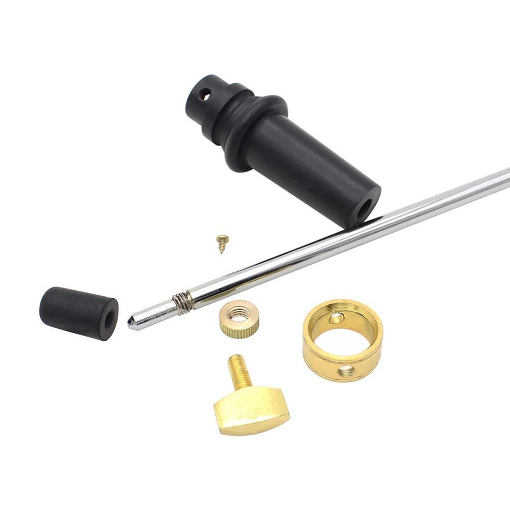 Musical Instrument Accessory C - Musical Instrument Cello 评论和价格