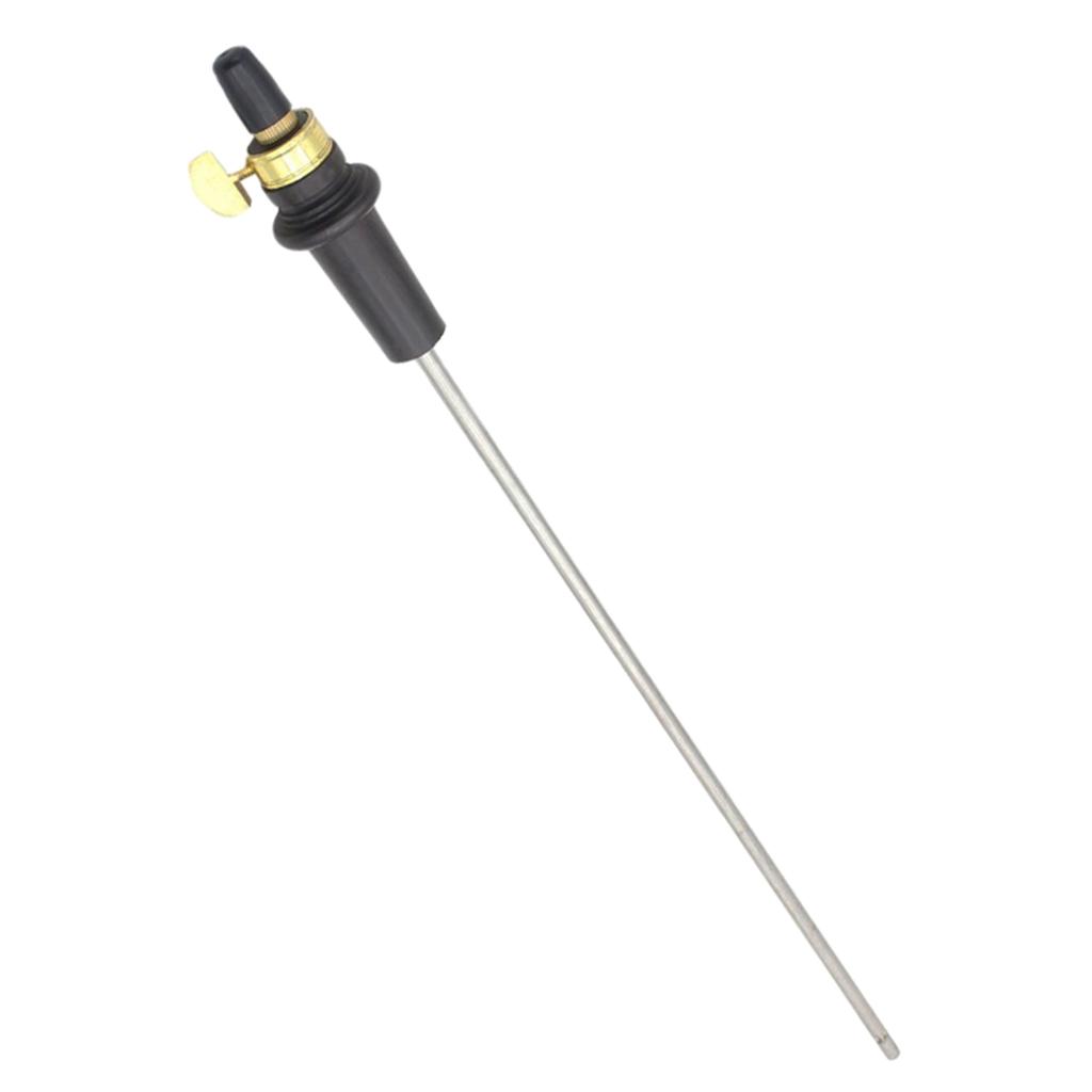 Musical Instrument Accessory C - Musical Instrument Cello 评论和价格
