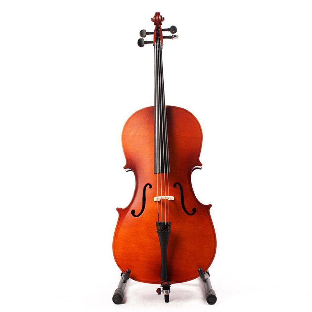 Musical Instrument Accessory C - Musical Instrument Cello 评论和价格