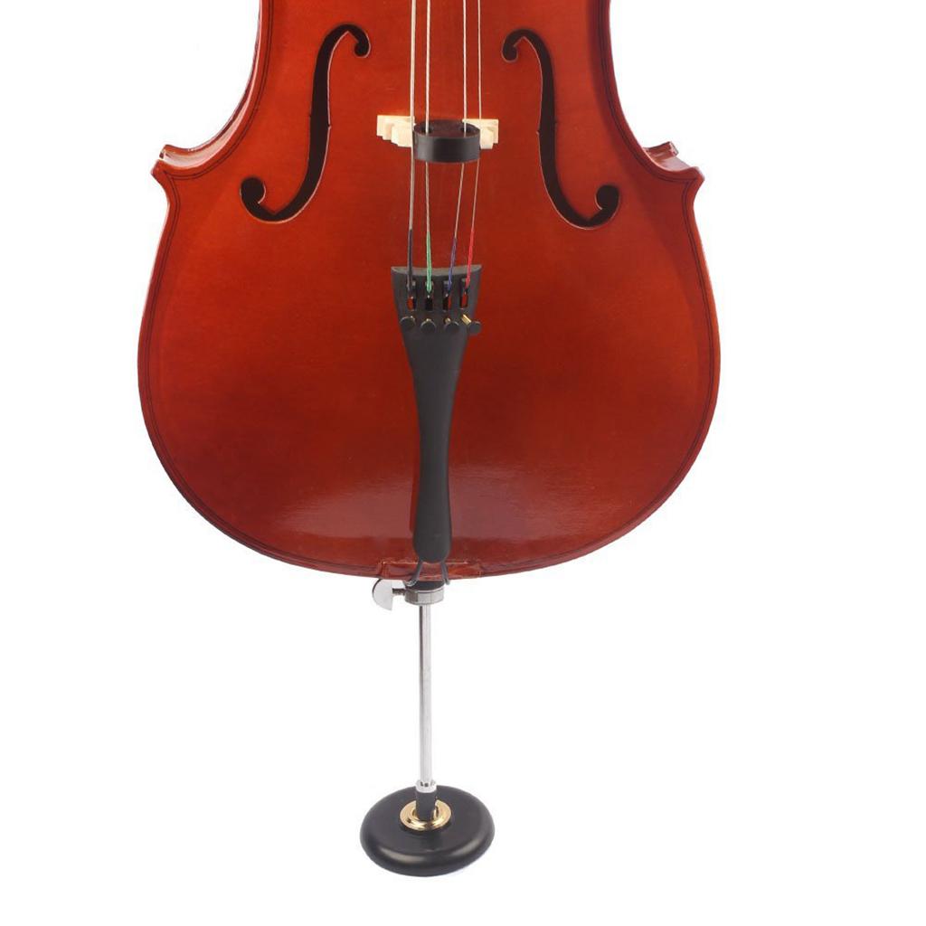 Musical Instrument Accessory C - Musical Instrument Cello 评论和价格
