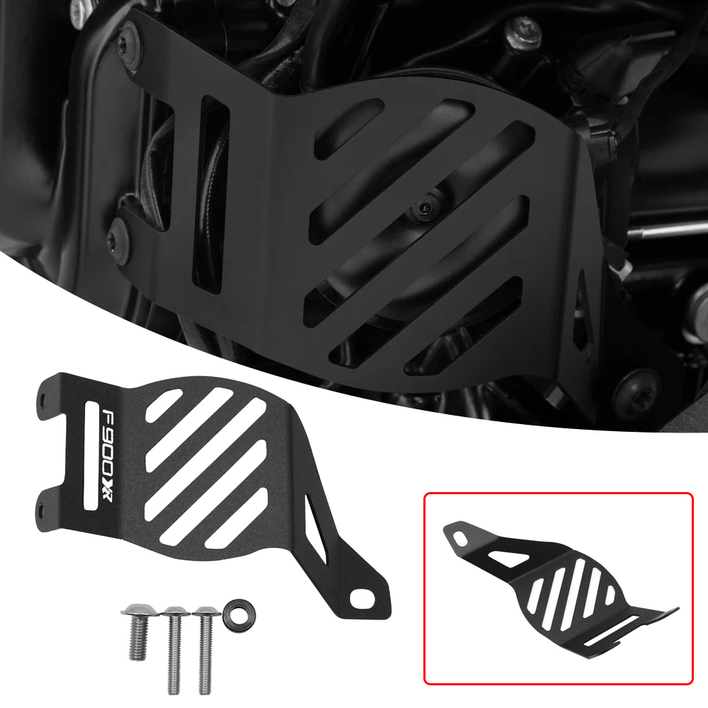 For BMW F900R F900XR F900 XR R - Musical Instrument Bugle 评论和价格