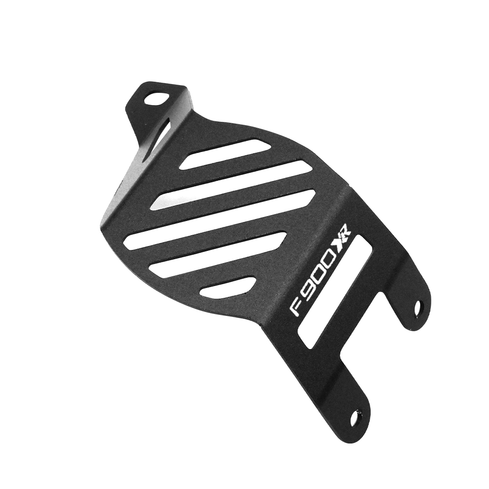 For BMW F900R F900XR F900 XR R - Musical Instrument Bugle 评论和价格