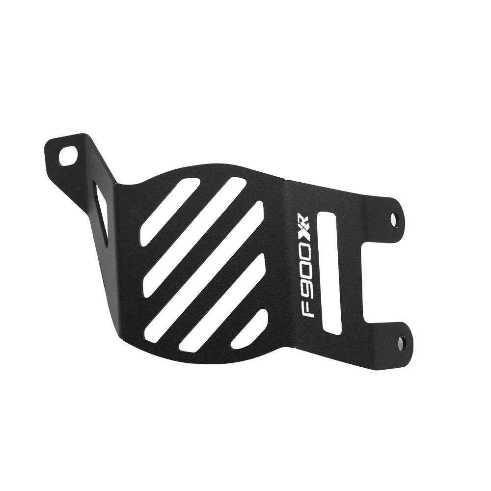 For BMW F900R F900XR F900 XR R - Musical Instrument Bugle 评论和价格