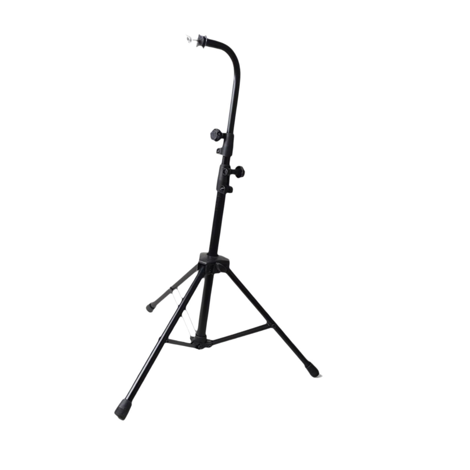 Bar Chimes Tripod Stand Practi - Musical Instrument Chimes 评论和价格