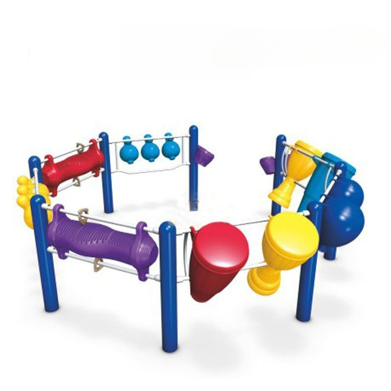 Music, Teaching, Tools, Park P - Musical Instrument Park 评论和价格