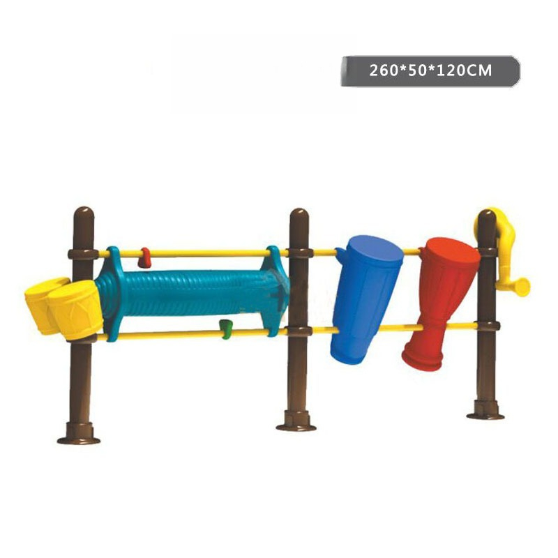 Music, Teaching, Tools, Park P - Musical Instrument Park 评论和价格