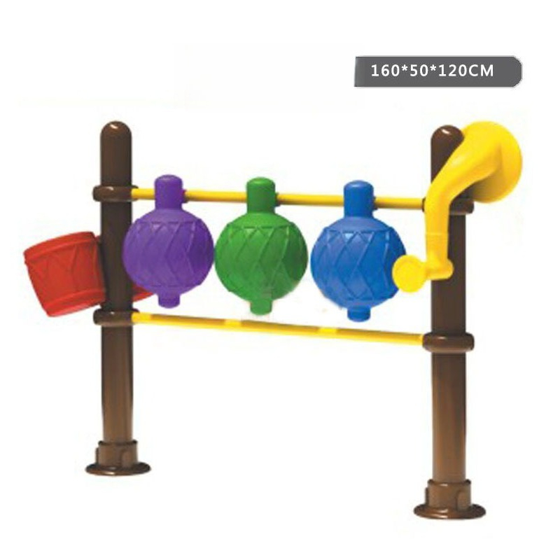 Music, Teaching, Tools, Park P - Musical Instrument Park 评论和价格